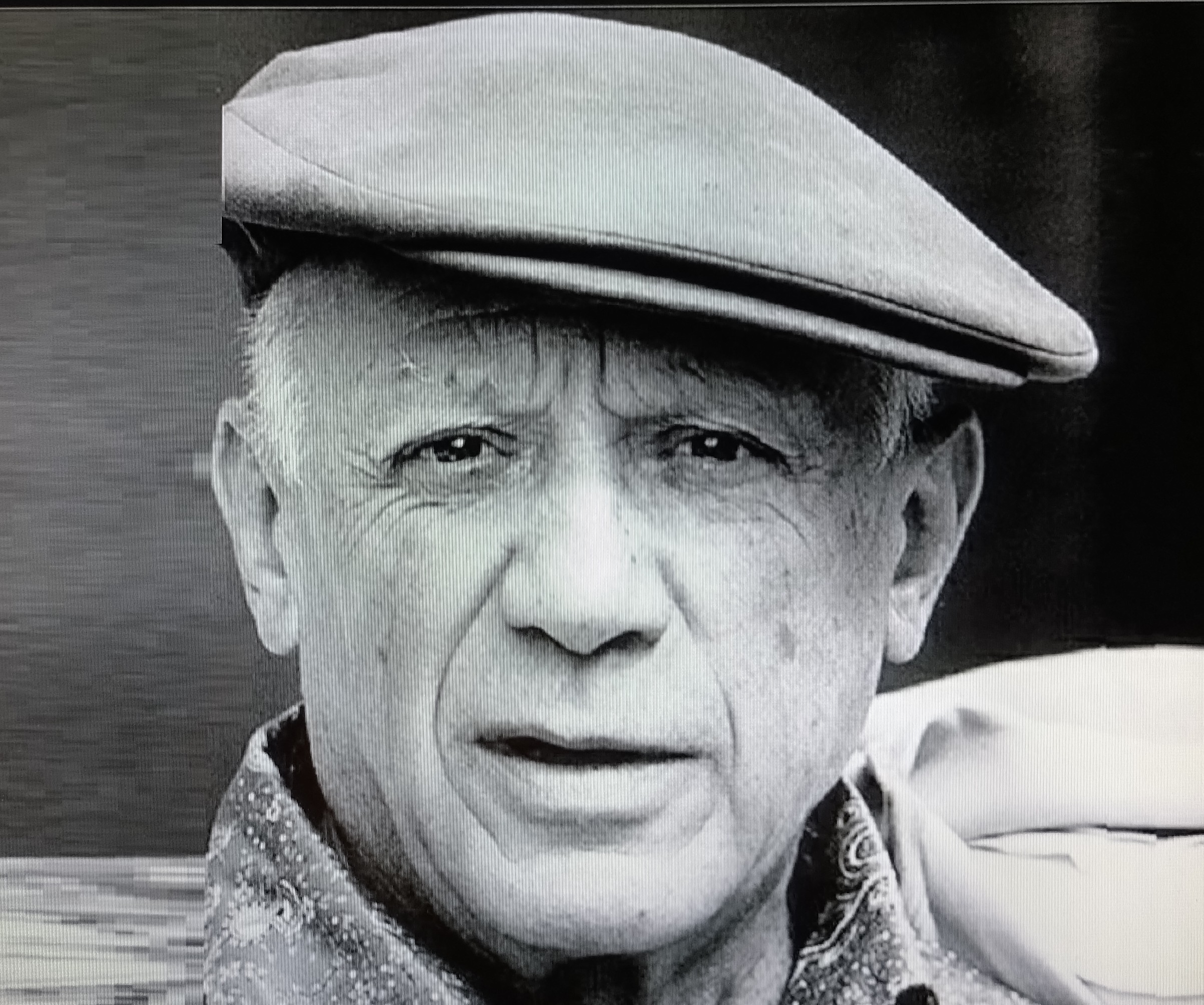 Picasso