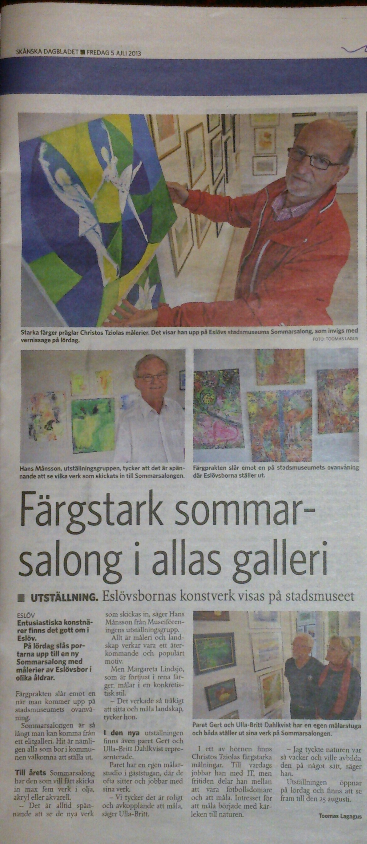 sommarsalong_2013